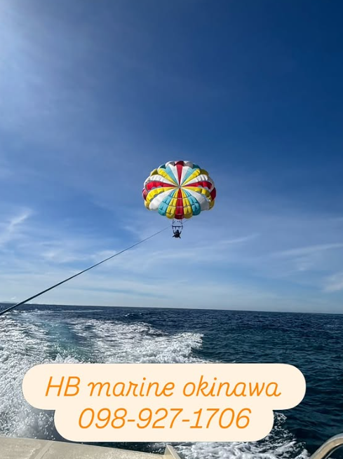 スクリーンショット 2026-08-18 161416.png